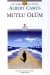 Mutlu Ölüm