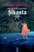 Şikasta (Argostaki Kanopus Arşivleri #1)