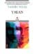 Yalan