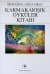 Karmakarışık Öyküler Kitabı