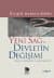 Yeni Sağ ve Devletin Değişimi -Yapısal Uyarlama Politikaları 1980-1995