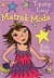 Matrak Moda