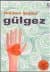 Gülgez