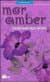 Mor Amber