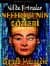 Nefertiti'nin Gözleri