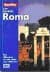 Roma Cep Rehberi