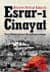 Esrar-ı Cinayat
