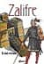 Zalifre