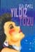 Yıldız Tozu