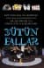 Bütün Fallar
