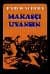 Makasçı Uyansın