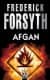 Afgan