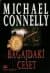 Bagajdaki Ceset (Harry Bosch, #5)