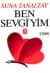 Ben Sevgiyim