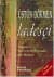 Ladesçi