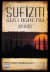 Sufizm Gizli Öğretisi