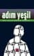 Adım Yeşil