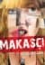 Makasçı