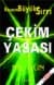 Çekim Yasası / Hayatın Büyük Sırrı