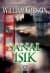 Sanal Işık (Köprü Üçlemesi #1)