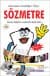 Sözmetre