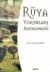Rüya Yorumları Ansiklopedisi