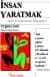 İnsan Yaratmak