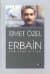 Erbain