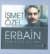 Erbain