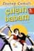Çılgın Babam