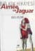 Aimee ve Jaguar
