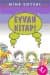 Eyvah! Kitap
