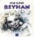 Reyhan