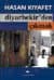 Diyarbekir`den Çıkmak