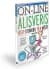On-Line Alışveriş