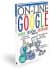 On-Line Google