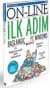 On-Line İlk Adım