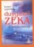 Duygusal Zeka