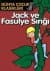 Jack ve Fasulye Sırığı