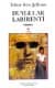 Duygular Labirenti