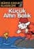 Küçük Altın Balık