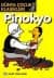Pinokyo