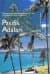 Pasifik Adaları