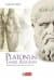 Platon`un Tanrı Anlayışı Mitolojiden Rasyonel Tanrıya Geçiş