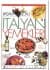 Yaşam Boyu İtalyan Yemekleri
