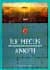 İlk Meclis Anketi