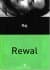 Raj Rewal