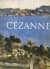 Cezanne