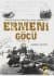 Ermeni Göçü 1834- 1915 / Tehcir Öncesi Anadoludan Amerikaya