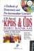 A Testbook of Elementary and Pre- Intermediate Learners KPDS- ÜDS Soru Bankası